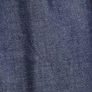 M&B Kid's Fashion Κοντή Παντελόνα μπλε 1230