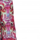 M&B Kid's Fashion Παιδική Παντελόνα πολύχρωμη 2305