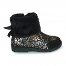 MOD8 Stelie Synthetic Leopard Black Leo 737556-10-81