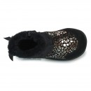 MOD8 Stelie Synthetic Leopard Black Leo 737556-10-81
