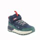 PRIMIGI Nabuk Pu/Navy-Bottig 6963233