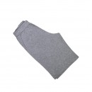 Spark Sportswear Παιδικό Σετ 3τμχ μαύρο/ πράσινο/ γκρι 3070