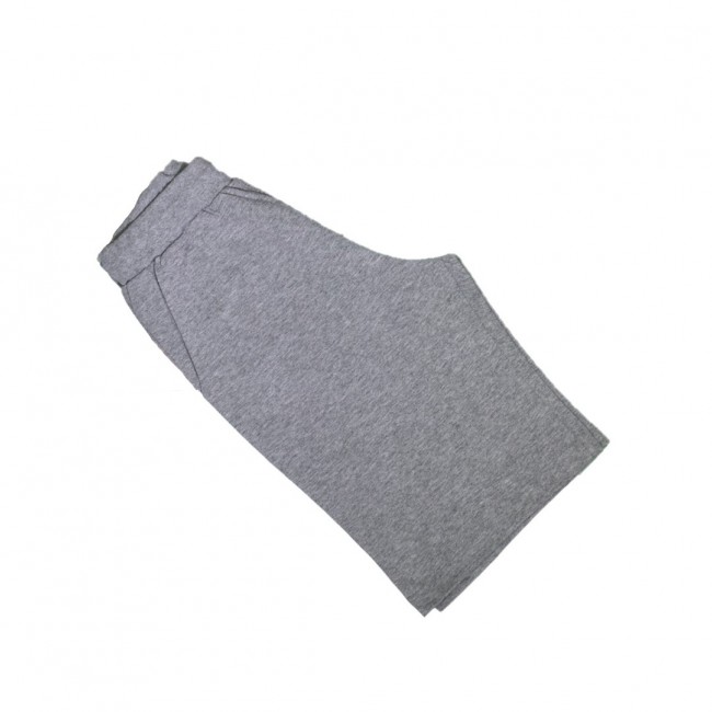 Spark Sportswear Παιδικό Σετ 3τμχ μαύρο/ πράσινο/ γκρι 3070