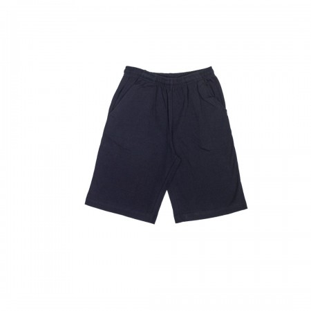 Spark Sportswear Παιδική Βερμούδα μαύρη 3150 Spark Sportswear Παιδική Βερμούδα μαύρη 3150