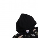Spark Sportswear Παιδικό Σετ Φόρμα Dinosaur πράσινο/ σκούρο μπλε 4290