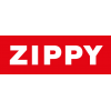 ZIPPY