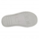 CHICCO Παιδικά Sneakers Blue Geppy  73074-800