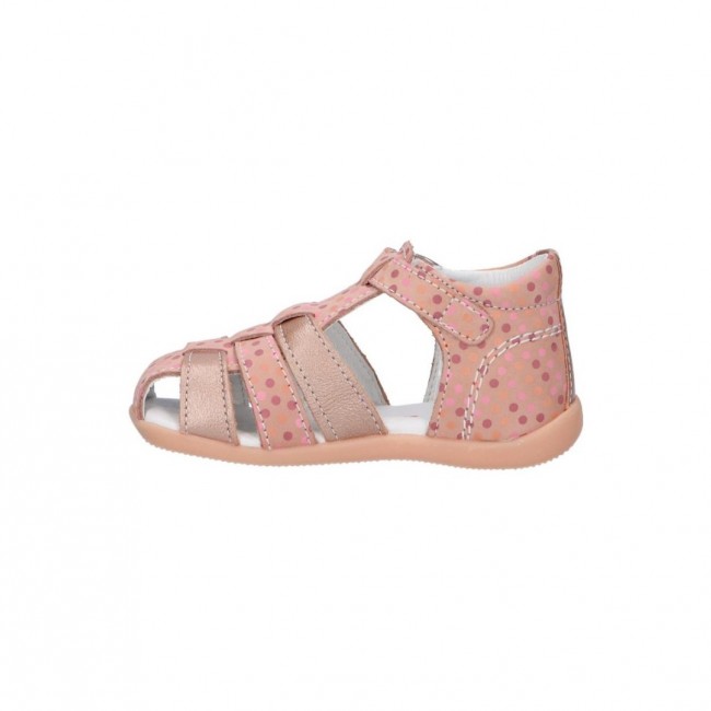 Kickers bigfly 2 cheap