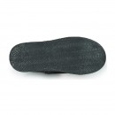 MOD8 Blanou Suede Black Glitter 832016-10-83